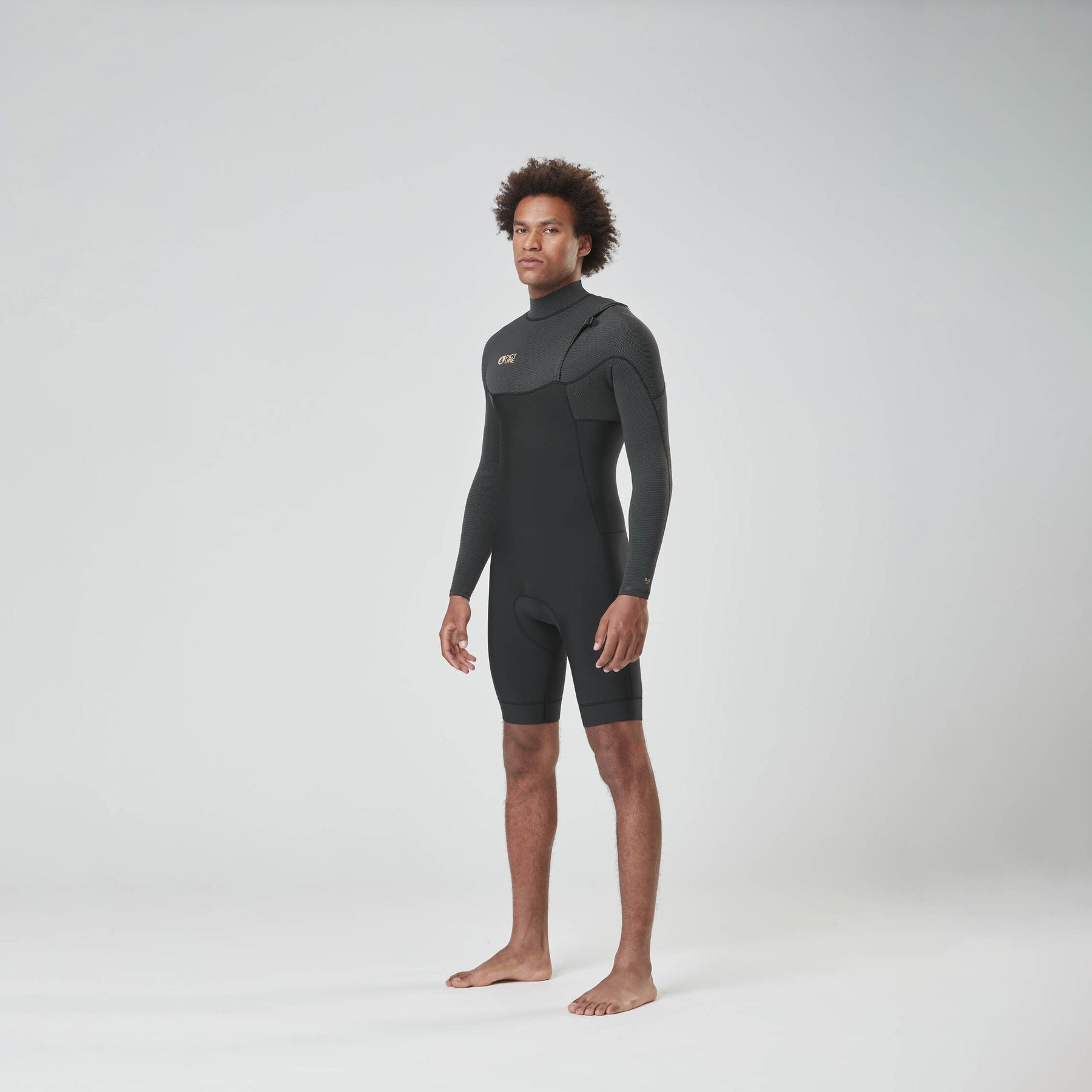 META LS 2/2 FLXSKIN ZFREE __color:Black#8