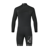 META LS 2/2 FLXSKIN ZFREE __color:Black#19
