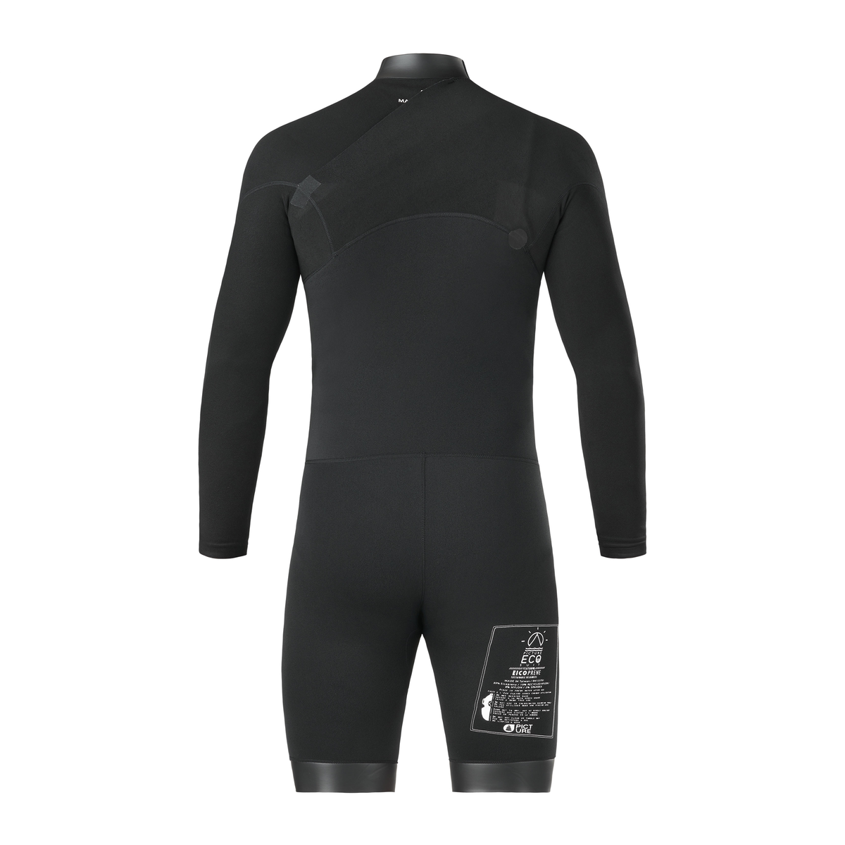 META LS 2/2 FLXSKIN ZFREE __color:Black#19
