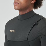 META LS 2/2 FLXSKIN ZFREE __color:Black#9