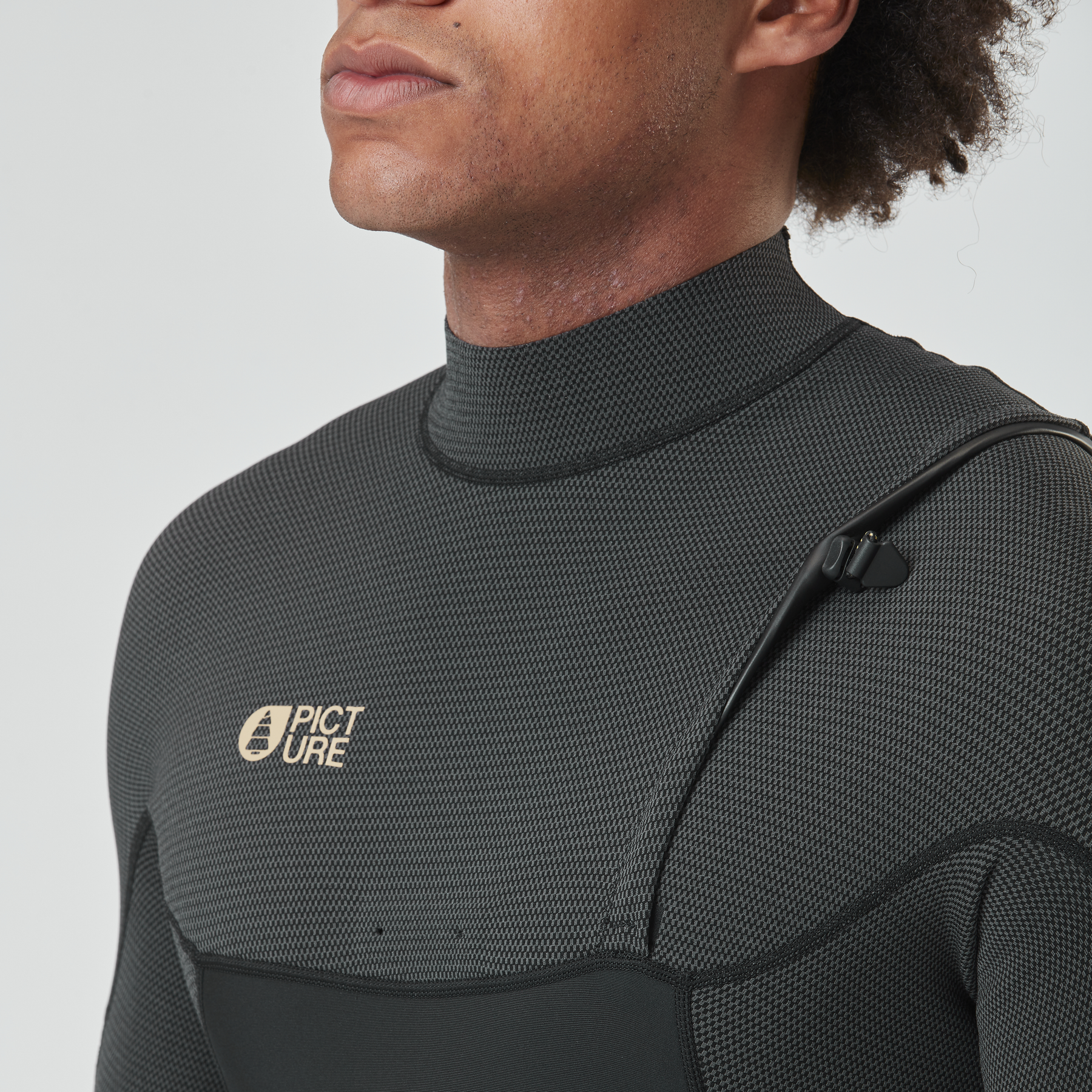 META LS 2/2 FLXSKIN ZFREE __color:Black#9