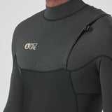 META LS 2/2 FLXSKIN ZFREE __color:Black#10