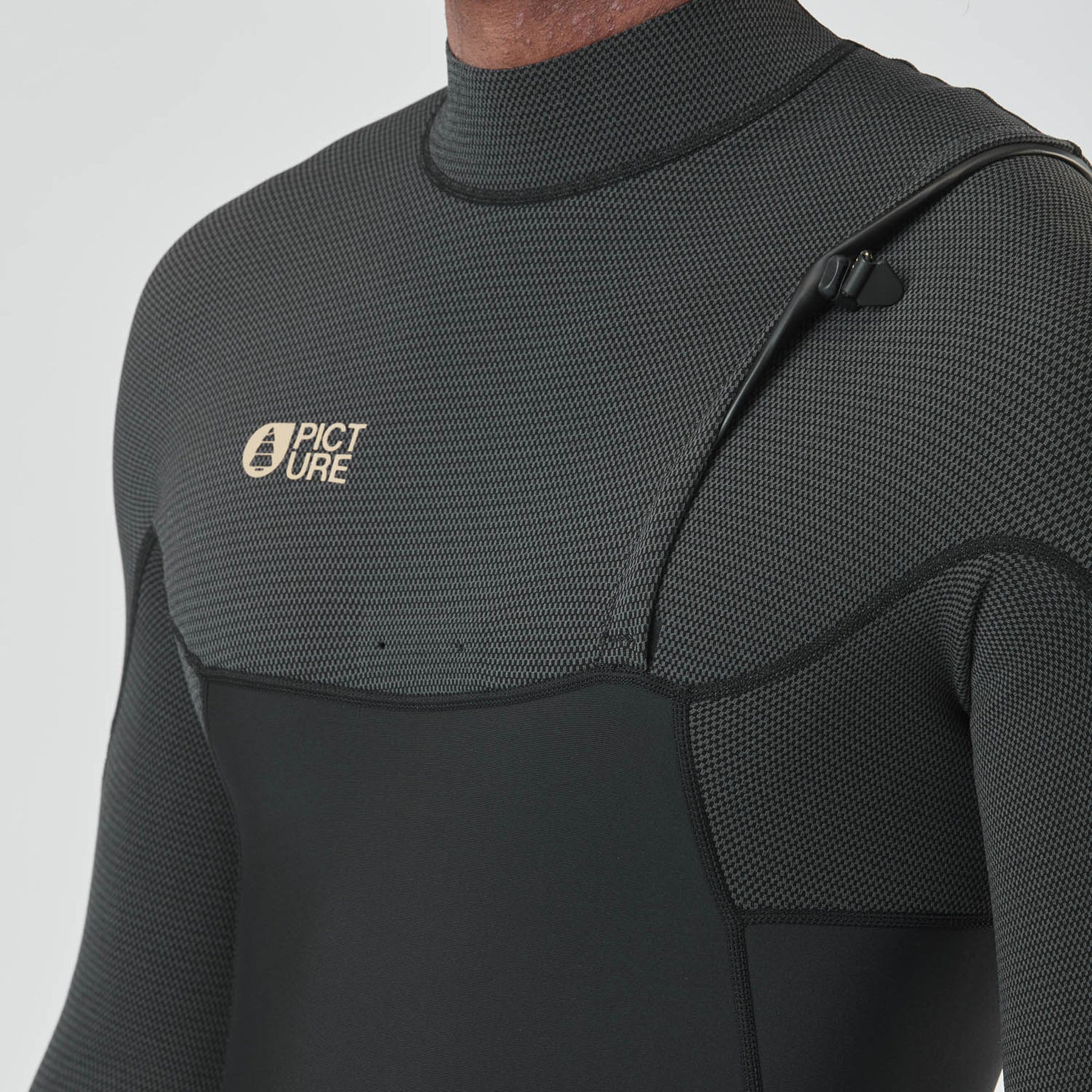 META LS 2/2 FLXSKIN ZFREE __color:Black#10