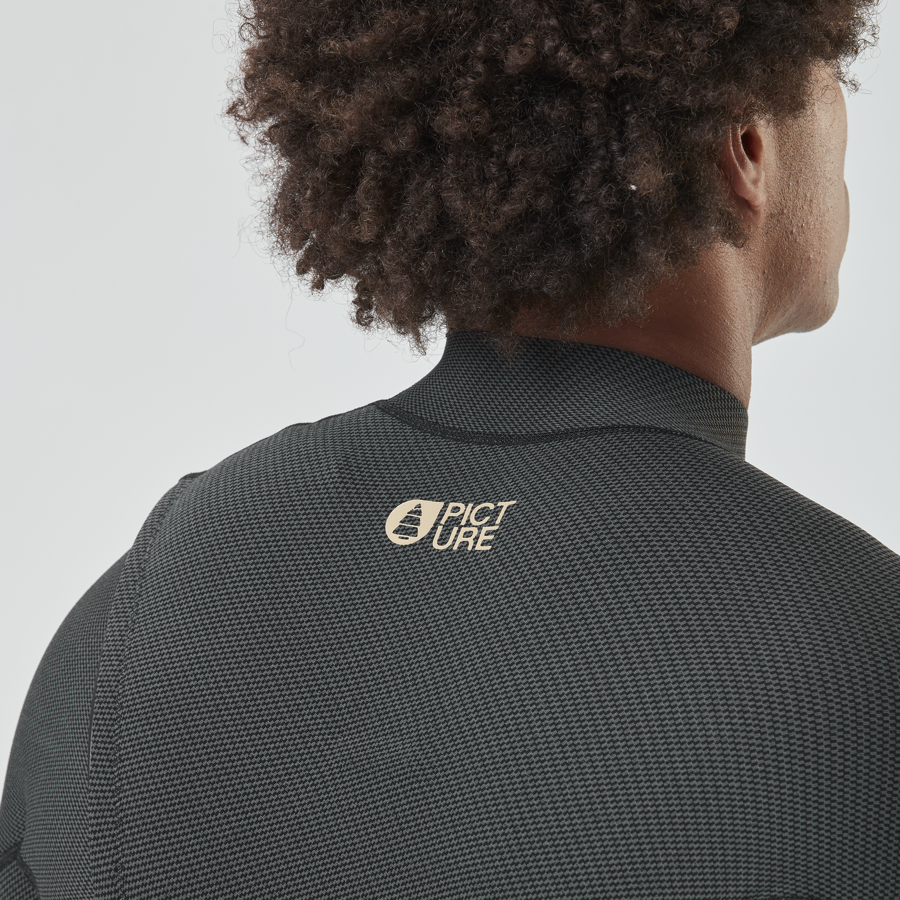 META LS 2/2 FLXSKIN ZFREE __color:Black#11