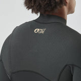 META LS 2/2 FLXSKIN ZFREE __color:Black#12