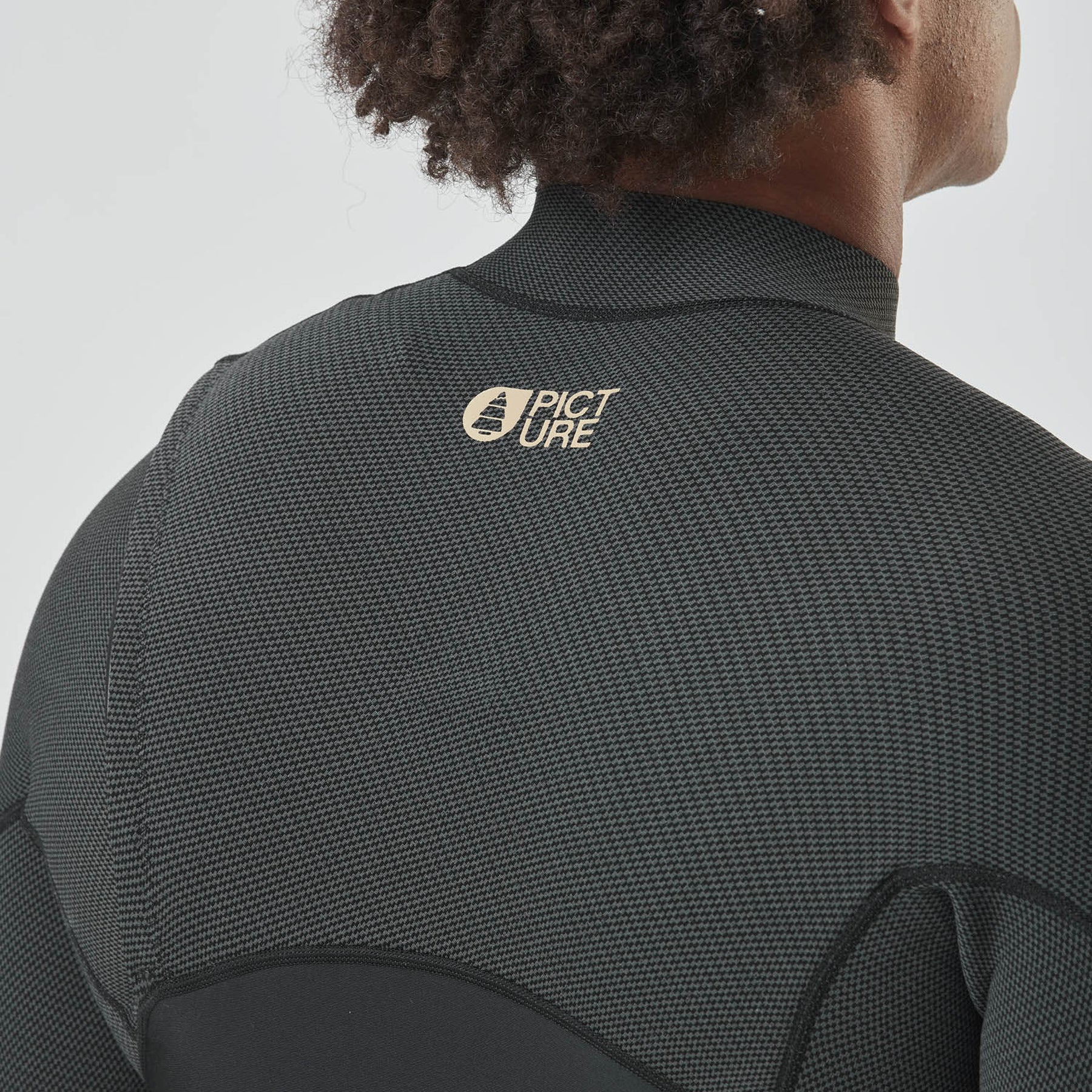 META LS 2/2 FLXSKIN ZFREE __color:Black#12