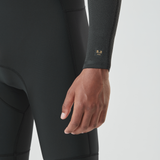 META LS 2/2 FLXSKIN ZFREE __color:Black#13