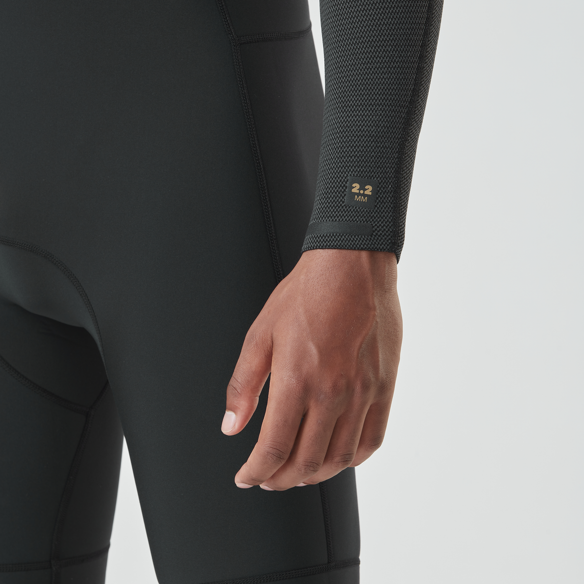 META LS 2/2 FLXSKIN ZFREE __color:Black#13