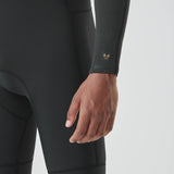 META LS 2/2 FLXSKIN ZFREE __color:Black#14