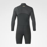 META LS 2/2 FLXSKIN ZFREE __color:Black#2