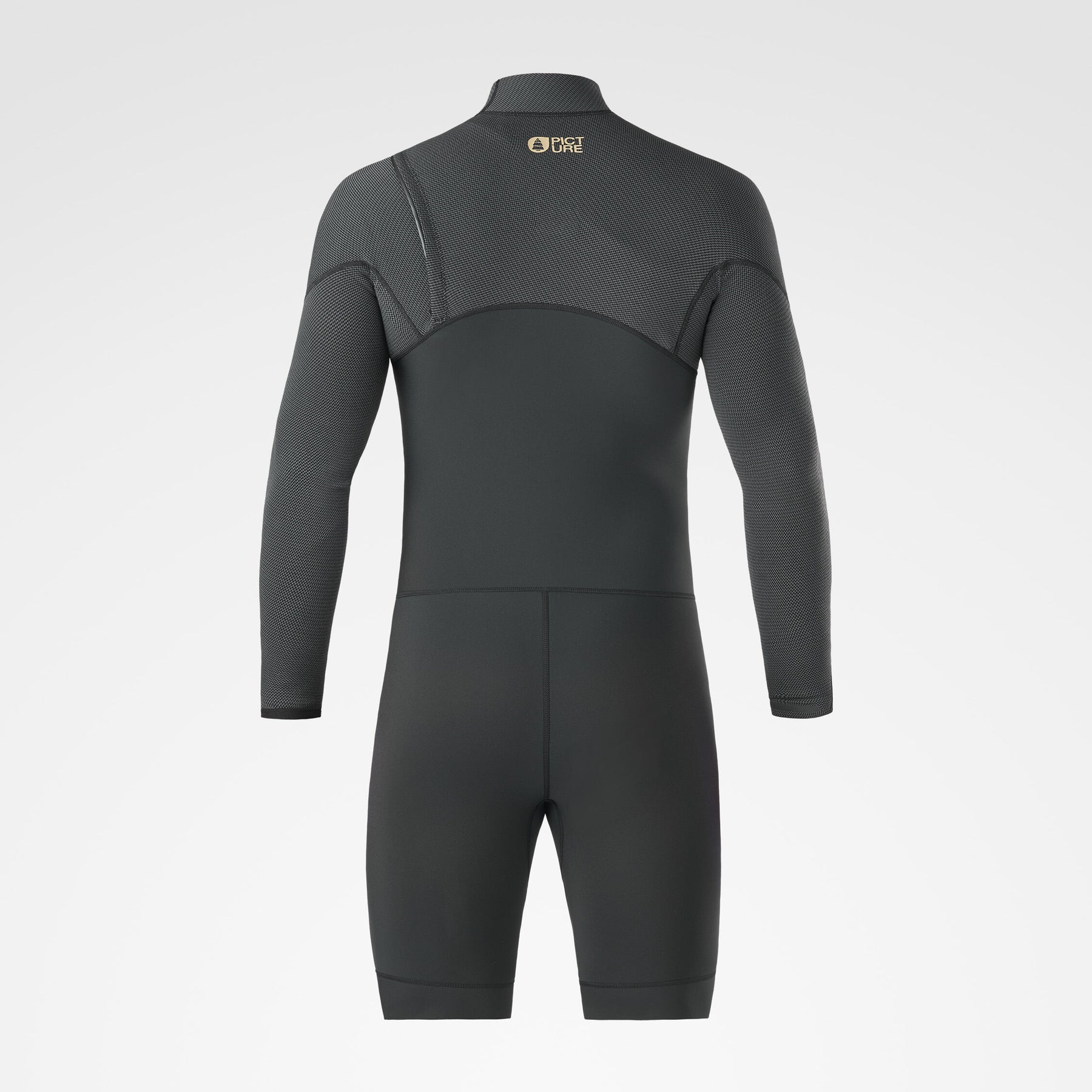 META LS 2/2 FLXSKIN ZFREE __color:Black#2