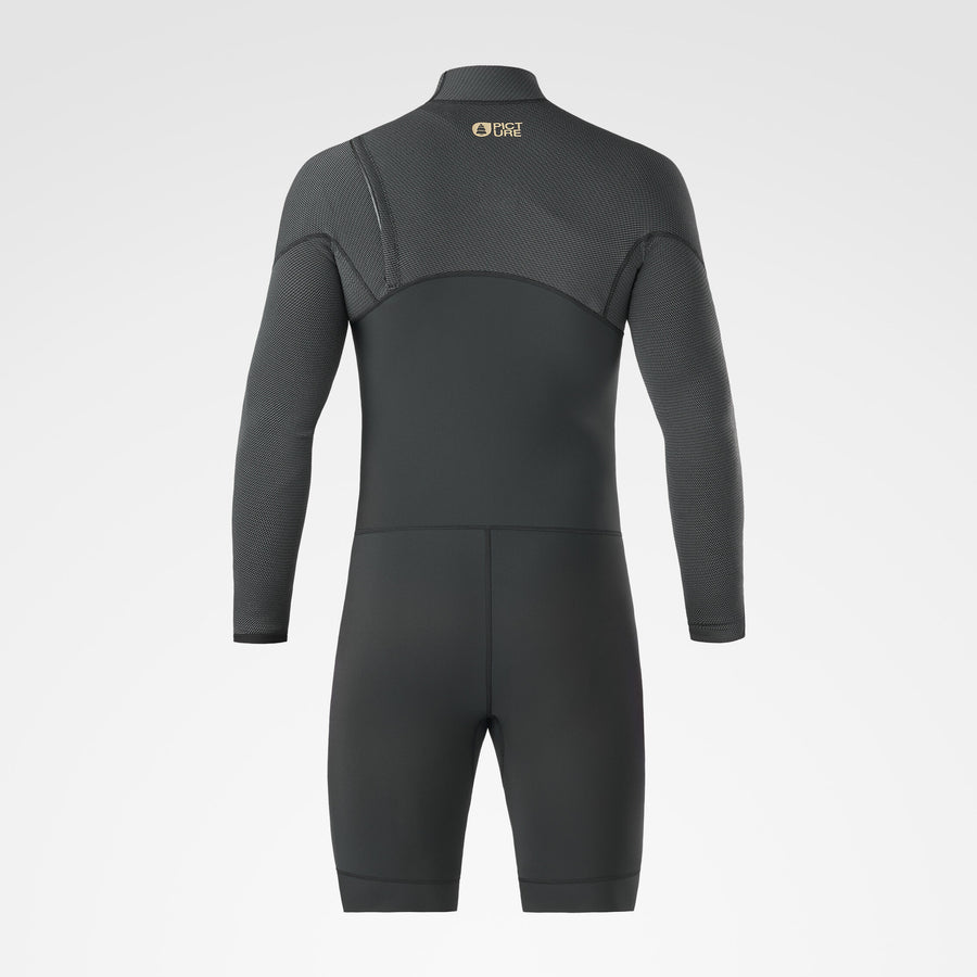 META LS 2/2 FLXSKIN ZFREE __color:Black#2