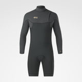 META LS 2/2 FLXSKIN ZFREE __color:Black#1