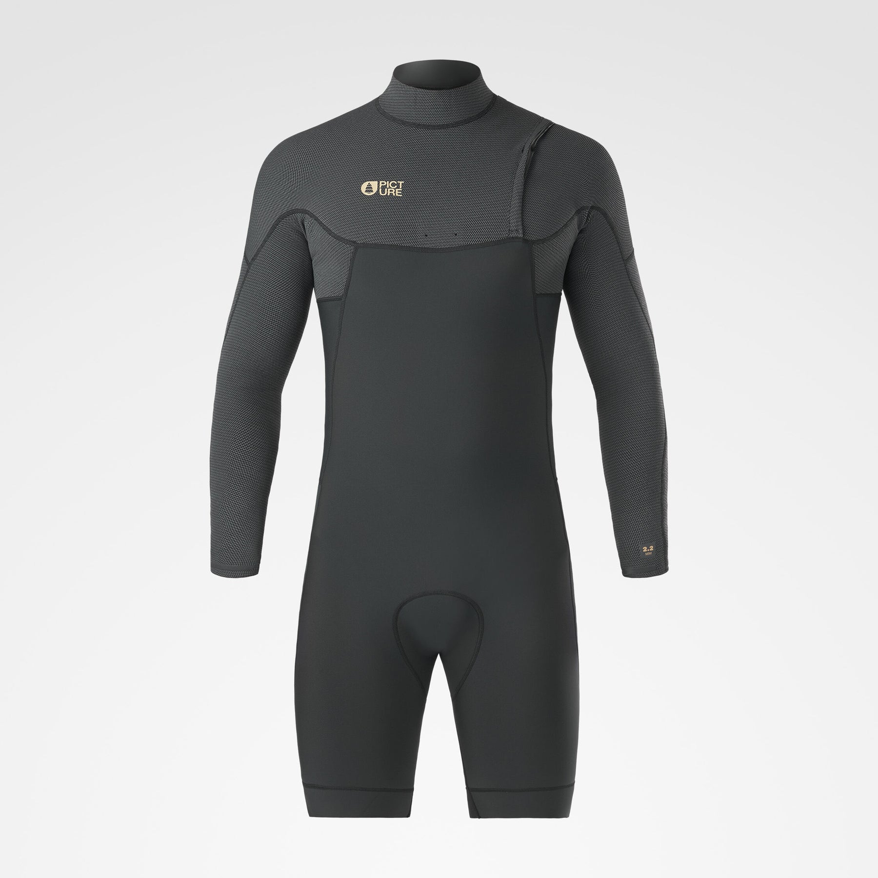 META LS 2/2 FLXSKIN ZFREE __color:Black#1