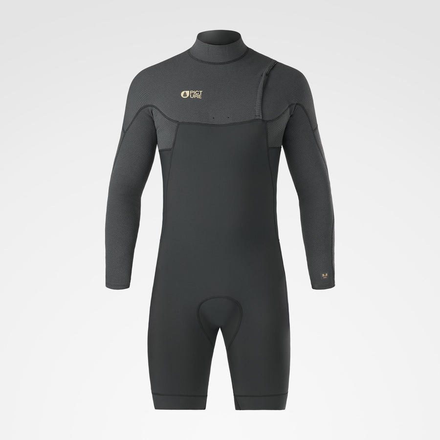 META LS 2/2 FLXSKIN ZFREE __color:Black#1