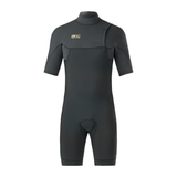 META SS 2/2 FLXSKIN ZFREE __color:Black#6