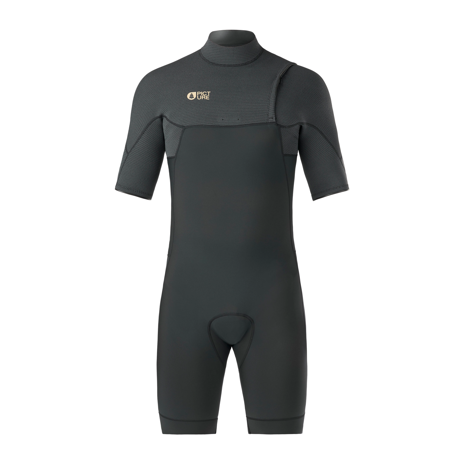 META SS 2/2 FLXSKIN ZFREE __color:Black#6