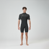 META SS 2/2 FLXSKIN ZFREE __color:Black#0