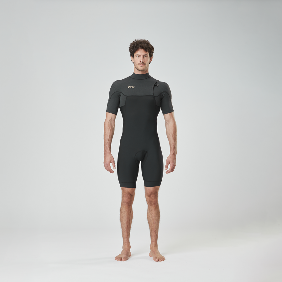 META SS 2/2 FLXSKIN ZFREE __color:Black#0