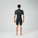 META SS 2/2 FLXSKIN ZFREE __color:Black#1