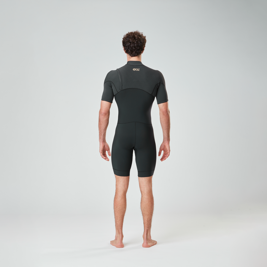 META SS 2/2 FLXSKIN ZFREE __color:Black#1