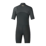 META SS 2/2 FLXSKIN ZFREE __color:Black#7