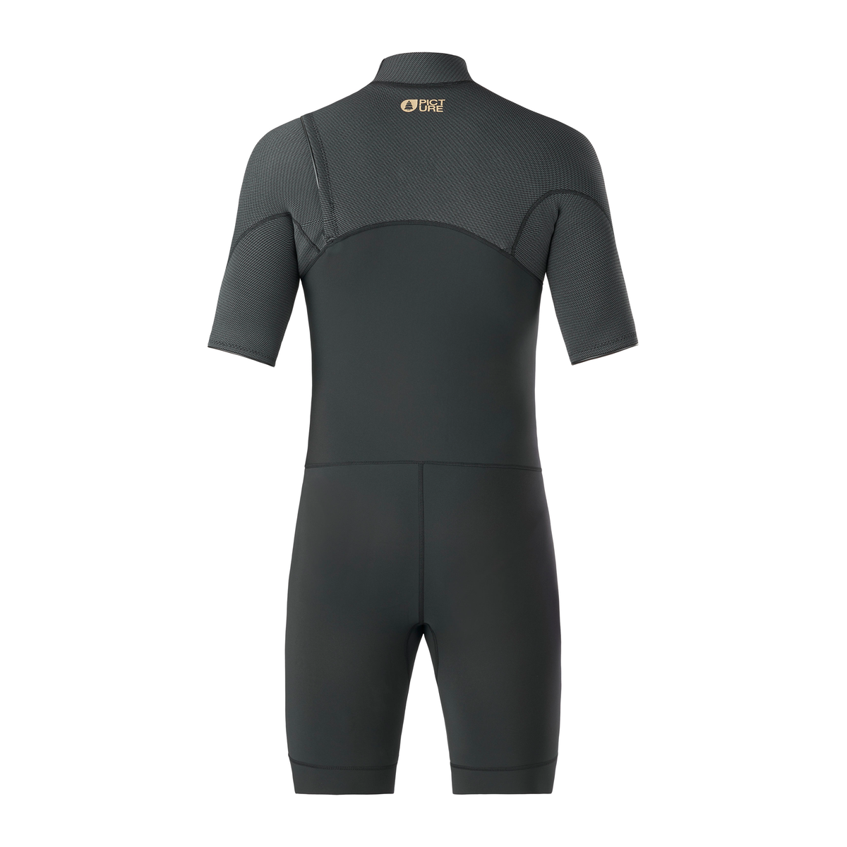 META SS 2/2 FLXSKIN ZFREE __color:Black#7