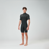 META SS 2/2 FLXSKIN ZFREE __color:Black#2