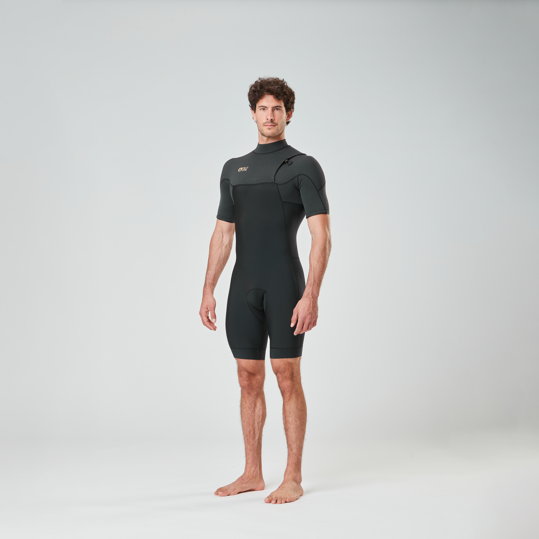 META SS 2/2 FLXSKIN ZFREE __color:Black#2