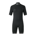 META SS 2/2 FLXSKIN ZFREE __color:Black#8