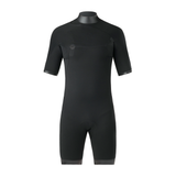 META SS 2/2 FLXSKIN ZFREE __color:Black#8