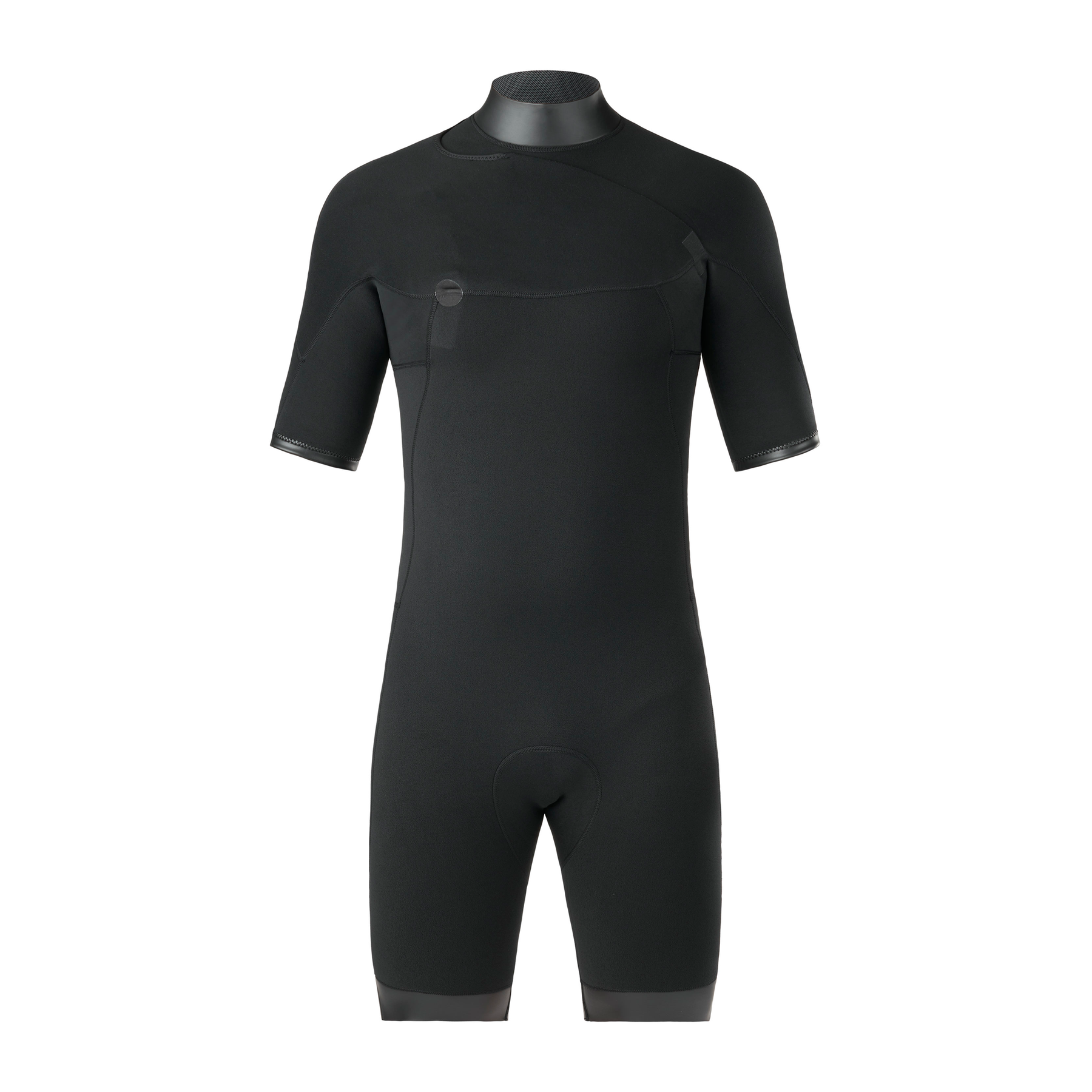 META SS 2/2 FLXSKIN ZFREE __color:Black#8