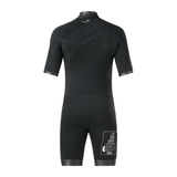 META SS 2/2 FLXSKIN ZFREE __color:Black#9