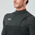 META SS 2/2 FLXSKIN ZFREE __color:Black#3