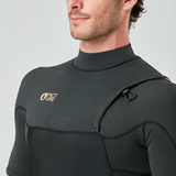 META SS 2/2 FLXSKIN ZFREE __color:Black#3