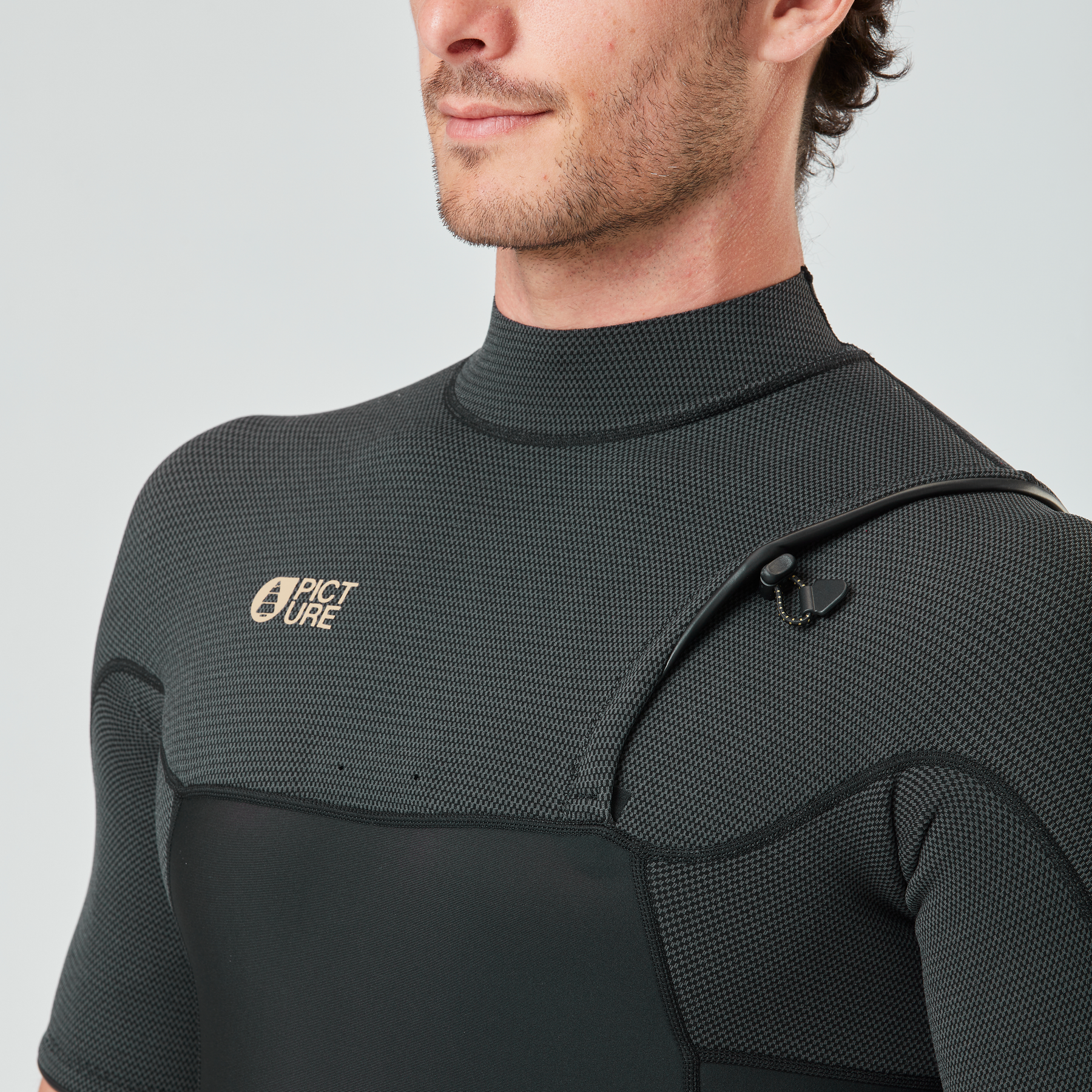 META SS 2/2 FLXSKIN ZFREE __color:Black#3