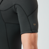 META SS 2/2 FLXSKIN ZFREE __color:Black#5