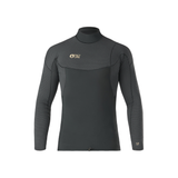 FLOATS 1.5 FLEXSKIN TOP __color:Black#17