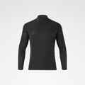 FLOATS 1.5 FLEXSKIN TOP __color:Black#4
