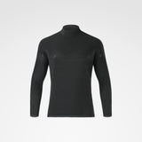 FLOATS 1.5 FLEXSKIN TOP __color:Black#4