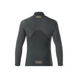 FLOATS 1.5 FLEXSKIN TOP __color:Black#18