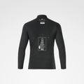 FLOATS 1.5 FLEXSKIN TOP __color:Black#6
