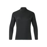 FLOATS 1.5 FLEXSKIN TOP __color:Black#19