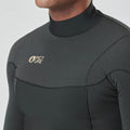 FLOATS 1.5 FLEXSKIN TOP __color:Black#10