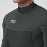 FLOATS 1.5 FLEXSKIN TOP __color:Black#10