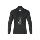 FLOATS 1.5 FLEXSKIN TOP __color:Black#21