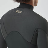 FLOATS 1.5 FLEXSKIN TOP __color:Black#11