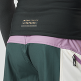 FLOATS 1.5 FLEXSKIN TOP __color:Black#12