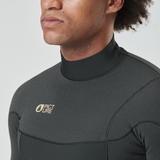 FLOATS 1.5 FLEXSKIN TOP __color:Black#15