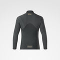 FLOATS 1.5 FLEXSKIN TOP __color:Black#2